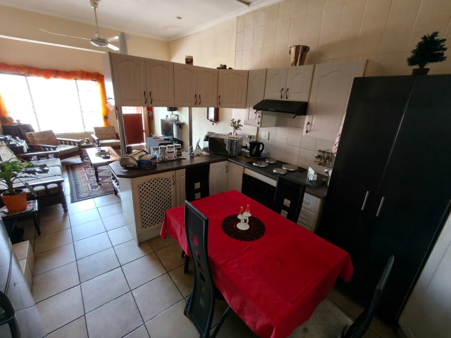 3 Bedroom Property for Sale in Safari Gardens North West